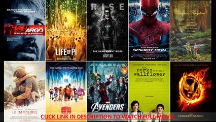 [STREAM] The Man with the Iron Heart Full HD