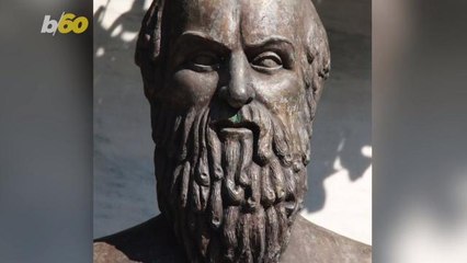 The Most Bizarre Deaths of Ancient Historical Figures