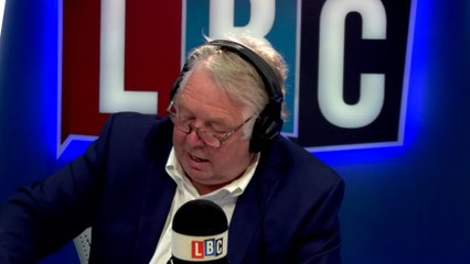 Owen Jones Ridicules The Idea That Russian Bots Helped Corbyn Campaign