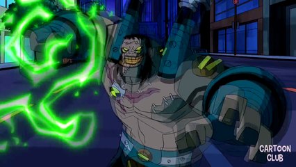 Cartoon Animation Compilation for Children - Kids -39 - Cartoon Club