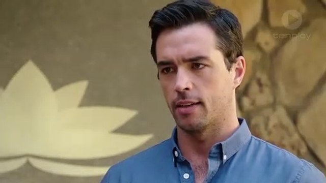 Neighbours 7831 30th April 2018 | Neighbours 7832 30th April 2018 | Neighbours 30th April 2018 | Neighbours 7832 April 30th 2018 | Neighbours 30-04-2018 | Neighbours 7832 30,April | Neighbours Monday 30th April | Neighbours 7831| Neighbours 7832