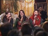 De Behna Nu Chunain | Sanam Marvi | Wedding Song | Virsa Heritage Revived | Live Show |HD Video