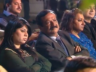 'Kannan Diyan Walian' | Live Show | Virsa Heritage | Rahat Fateh Ali Khan | HD Video