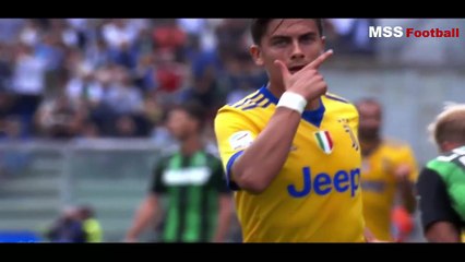 Top Distance Shot Takers in Football 2017/2018 ● HD