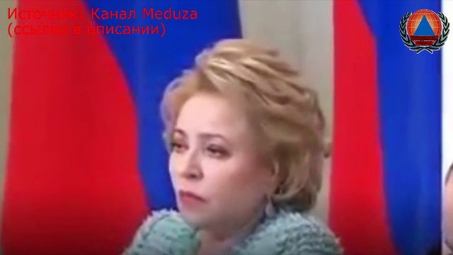 Новый позор Путина на всю страну! взял и завис