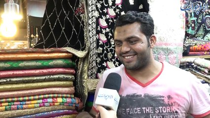 محبت کیا ہے؟ کیا آپ کو کبھی محبت ہوئی ہے؟ جانئے لوگوں کے دلچسپ جوابات
