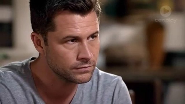 Neighbours 7831 30th April 2018 _ Neighbours 7832 30th April 2018 _Neighbours 30th April 2018 _ Neighbours 7832 April 30th 2018 _Neighbours 30-04-2018 _Neighbours 7832 30,April _Neighbours Monday 30th April _Neighbours 7831_Neighbours 7832