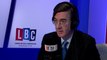 Jacob Rees-Mogg: Theresa May Not To Blame For Windrush Scandal