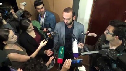 ՈՒՂԻՂ. Փաշինյանն ԱԺ-ում է. հանդիպումների մի շարք խմբակցությունների հետ