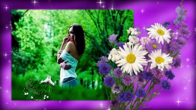 Serdar Ortaç - Dansöz