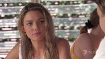 Home and Away 6869 30th April 2018