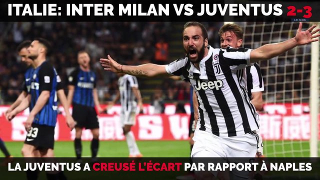 La minute sports: l'actualité sportive du week-end en 60 secondes