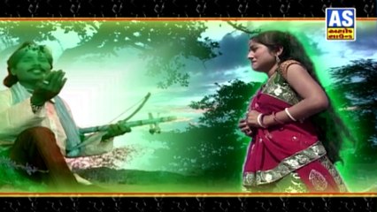 Pritadi Bandhi Ne Piyudo Halyo || Maro Piyudo Halyo Pardesh || Suresh Raval || Kachchha Kathiyawad Na Lokgeeto