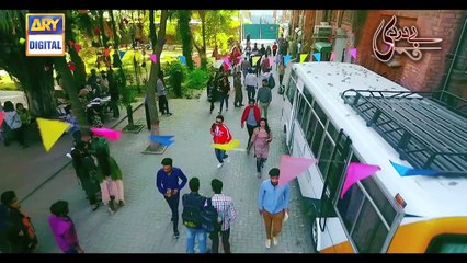 The cast of 'BayDardi' talks about the reason why the audiences should watch the drama