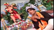 Aa Ke Gale Laga Le Balaji || Surender Romio || Haryanvi Devotional Song || Pannu Films