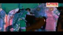 Bhakt Tera Dukh Paya Balaji || Surender Romio || Haryanvi Devotional Song || Pannu Films