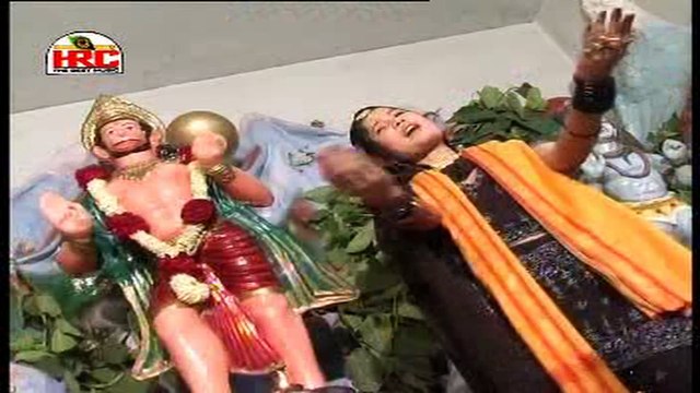 Dev Bada Balwan Hai || Surender Romio || Haryanvi Devotional Song || Pannu Films