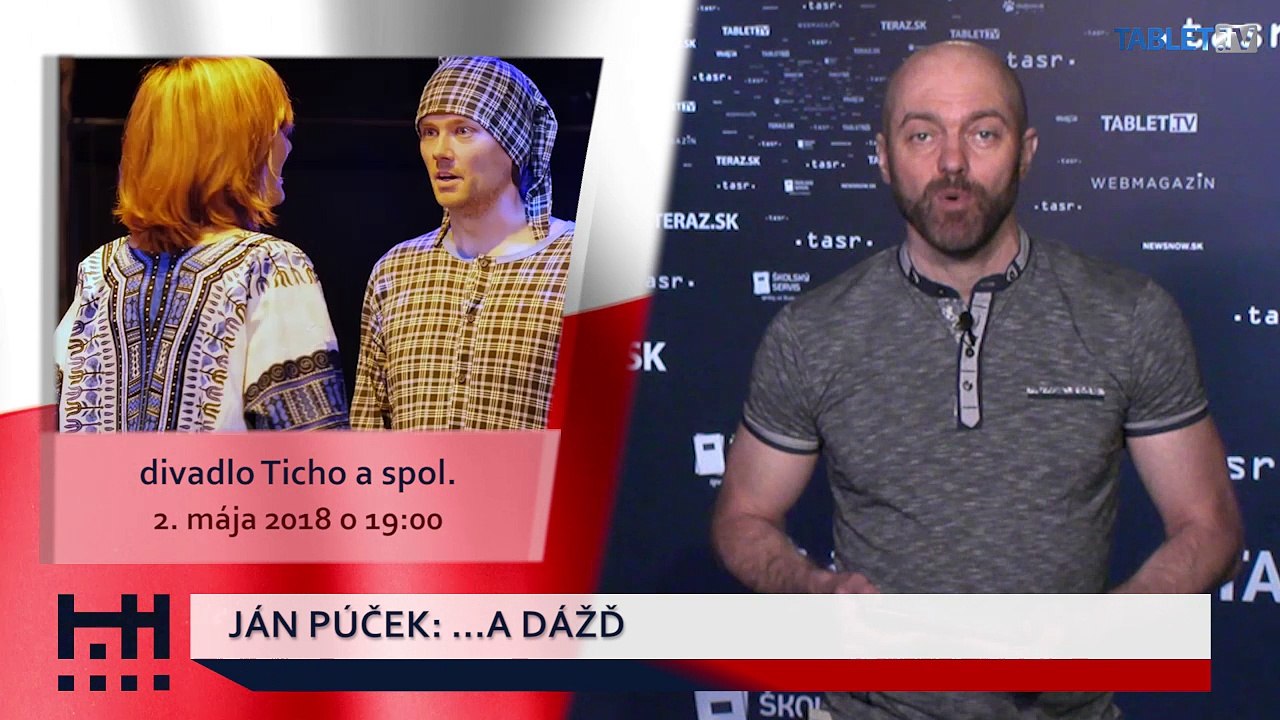 POĎ VON: Výlet motorovým vláčikom a Hudobné kino: Bratislavská lýra
