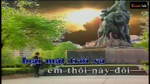 Xin Mặt Trời Ngủ Yên - Thy Huyền