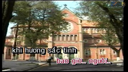 Xin Nhớ Tìm Nhau - Tân Cổ - Thanh Ngân