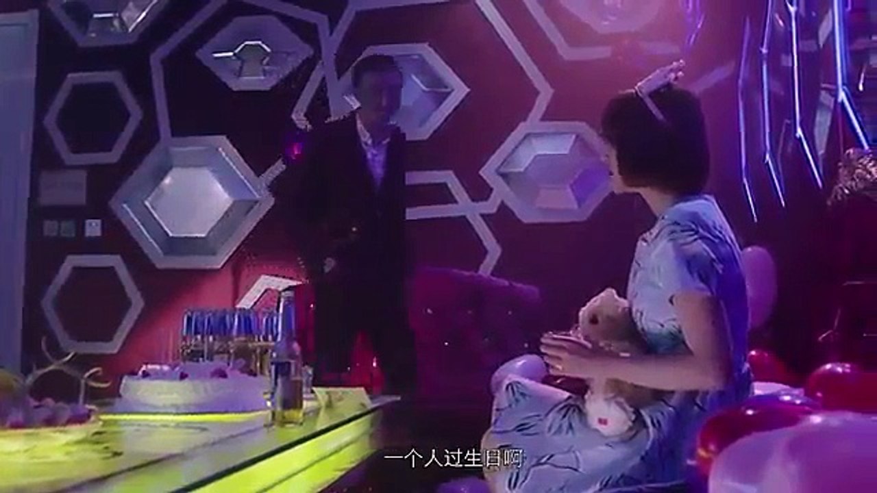 2017年中国新动作片 - 动作片中国2017 - 2017年最佳功夫片 part 1/2