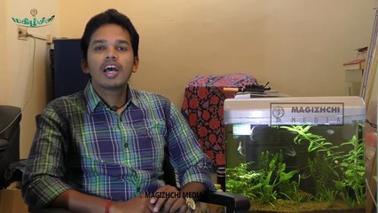 பொலிஸால் ஏன் கைது செய்யப்படவில்லை -parisalan open talk