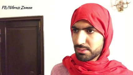 Engineers By Nibrass Zaman