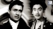 When Kishore Kumar Abused Dev Anand And Ran From The Sets