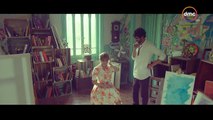 الإعلان الرسمي لمسلسل اختفاء - بطولة نيللي كريم - رمضان 2018 - Disappearance Teaser - YouTube