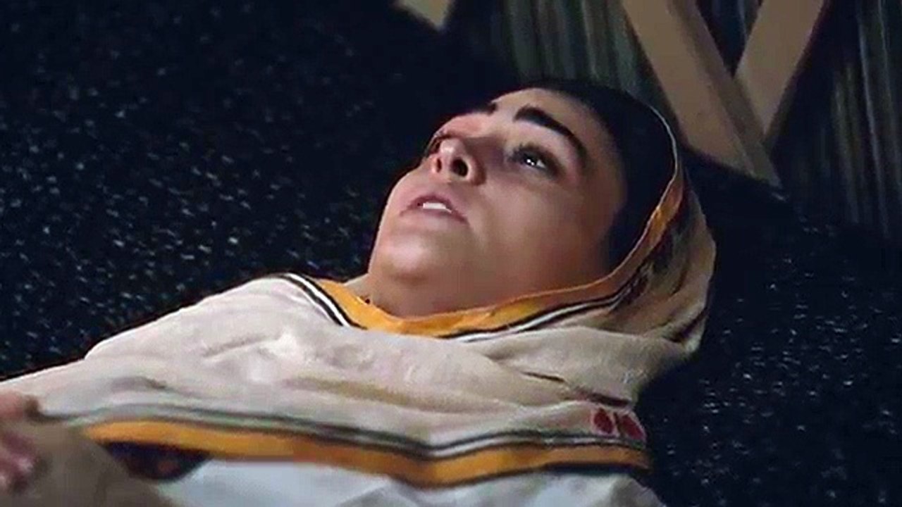 Diriliş Ertuğrul 116.Bölüm 2. Fragmanı