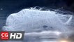 CGI VFX Breakdown HD "Making of White Tiger" by Alldin Dauti | CGMeetup