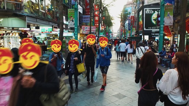 Soviet Suprem - 1917