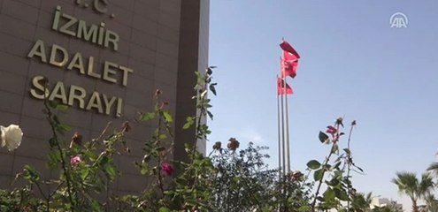 Çocuğa Cinsel İstismardan Tutuklanan 89 Yaşındaki Adamı DNA Raporu Kurtardı