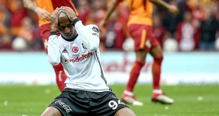 İtalyan Ekibi Roma, Talisca'nın Transferi İçin Benfica'yla Anlaştı