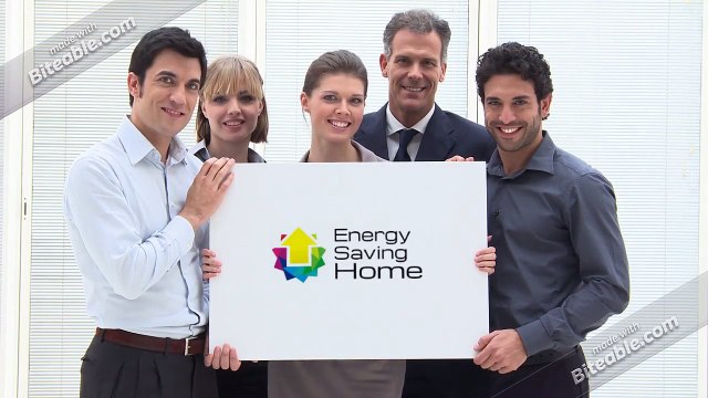 Cavity Wall Insulation Grants|Energy Saving Home