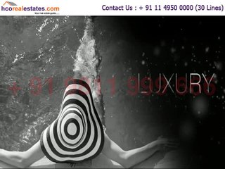 Godrej  Sector 106 Dwarka Expressway Gurgaon