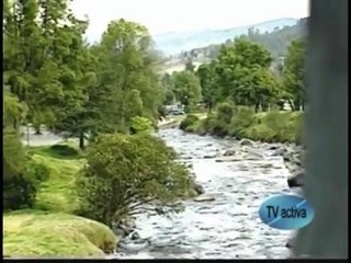 Espera corazon Juan Alava