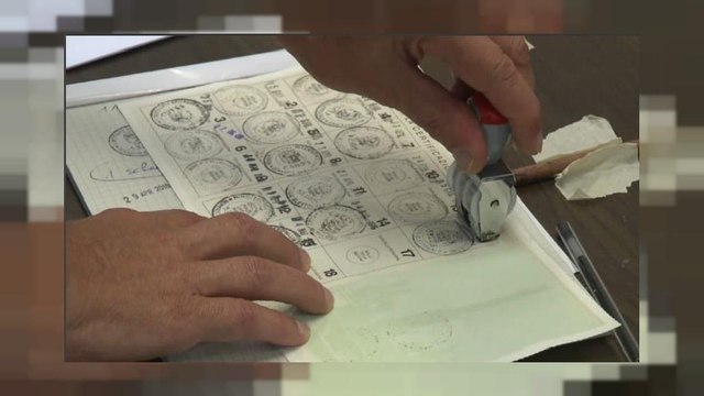 Regionali Friuli, vince la Lega: Fedriga Presidente