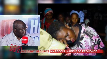 BESTOF1 DIM 29 04 2018