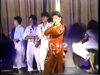 Una lagrima Anita lucia Proaño