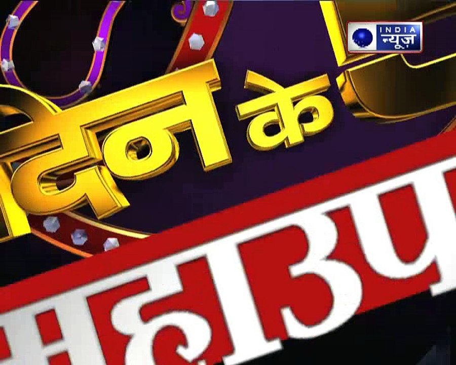 क्या आपकी जिंदगी में पैसे की तंगी बनी हुई है, तो जानिए उपाय Family Guru में Jai Madaan के साथ