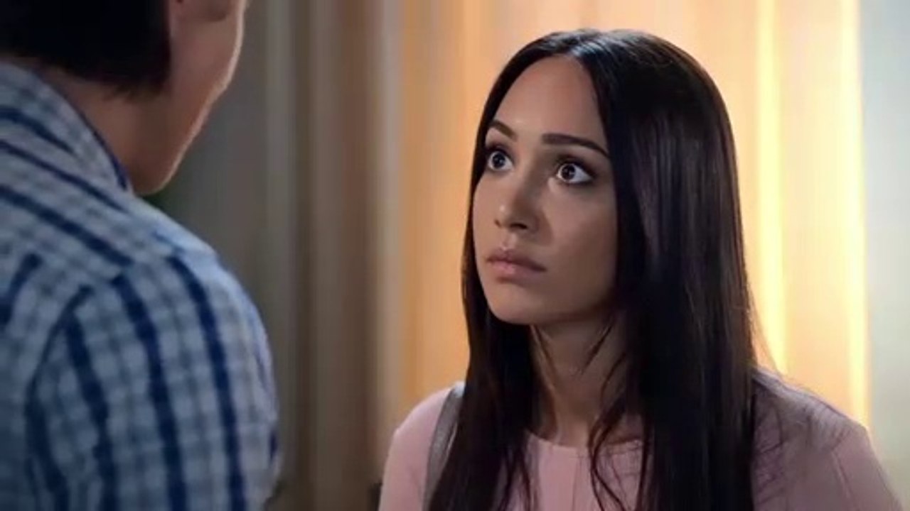 Neighbours 7831 30th April 2018 - Neighbours 7831 30th April 2018 - Neighbours 30th April 2018 - Neighbours 7831 Neighbours April 30th 2018 - Neighbours 30-4-2018 - Neighbours 7831 30-4-2018 - Neighbours 7832