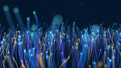 Eye Cue - Lost And Found - First Rehearsal - F.Y.R. Macedonia - Eurovision 2018 [720p]