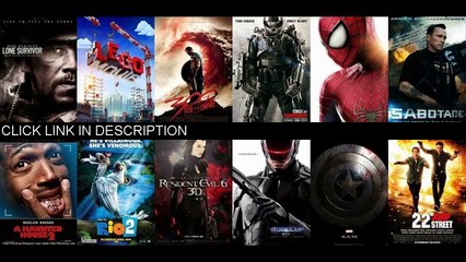 [WATCH] Movie Guardians of the Galaxy Vol. 2 2017 Full English subtitle