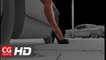 CGI & VFX Breakdown HD "Making of OVO Casino" by Blaze Animation | CGMeetup