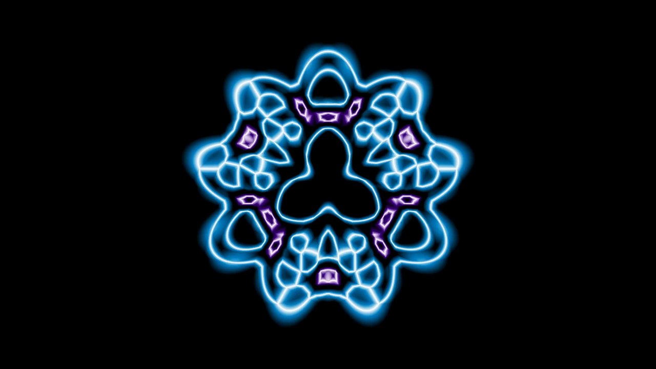 scope-effects
