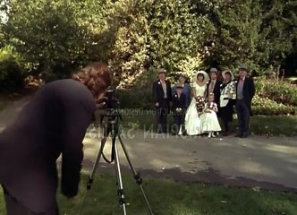 Parting Shots  281998 29    Part 01