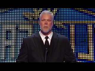 WWE Living On A Razor s Edge The Scott Hall Story 43017     Pt 02