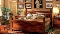 Wooden Bedroom Furniture Sets Designs