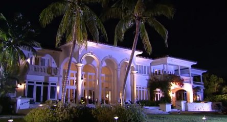 Amour interdit  2013 S1E26 FRENCH - Part 02